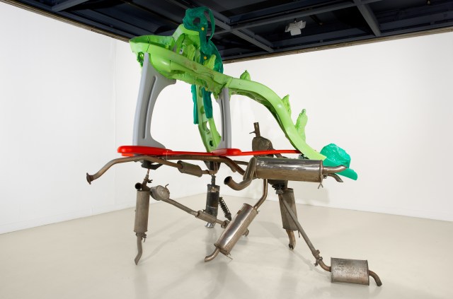 sans-titre-2011-anita-molinero-21