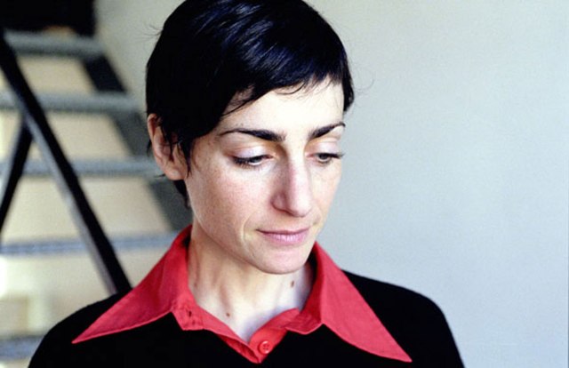 Valerie-Mrejen_c_-Nathalie-Mazeas