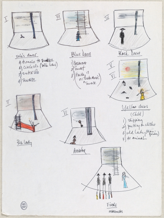 02- BLUE LADY COL-202-N35-RECTO (6) (1)