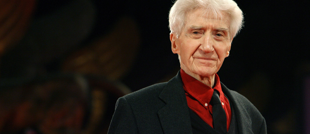 46599_alain_resnais_img