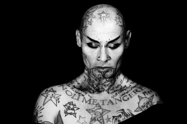 4ffee667a274c_i_apologize_anastasia_bosio