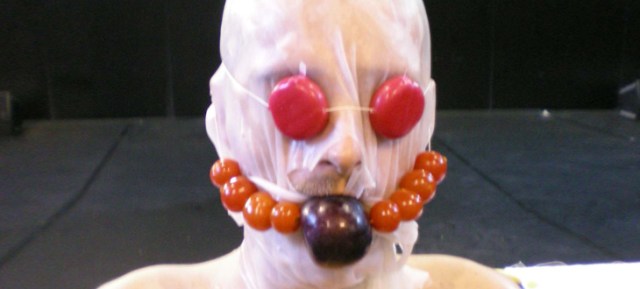 EAT_credit_Alain_Buffard