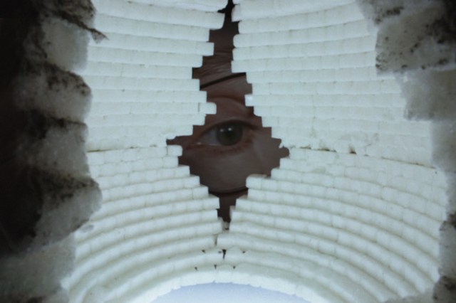 eye_through_crack_original_large