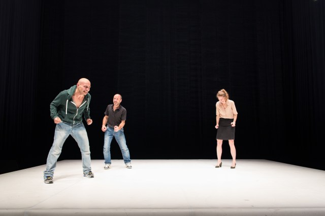 Fest_2___Ivo_Dimchev