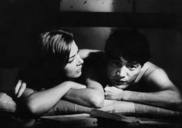 film-hiroshima-mon-amour4