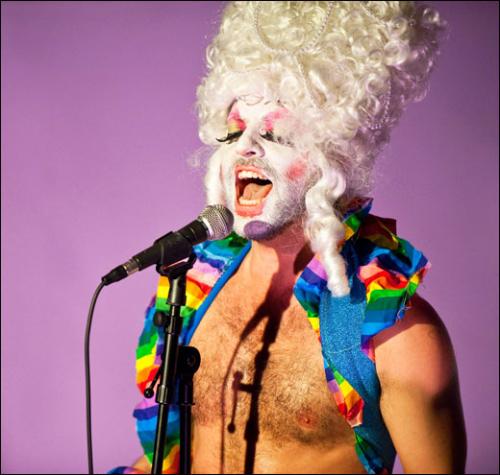 g_Pompidou14NFguttierezHeavens02b