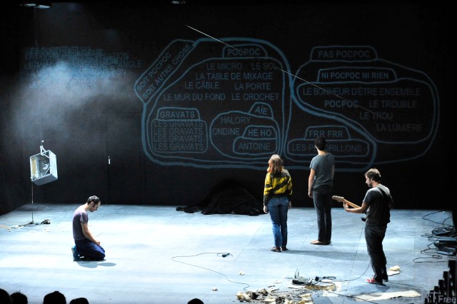 Germinal. Defoort-Goerger _ Alain Rico-3