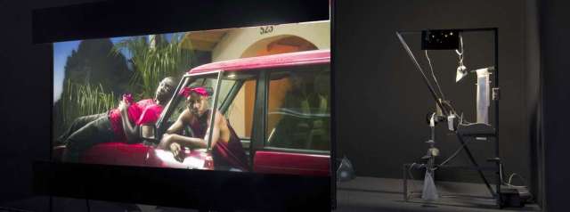 imagepcipalexponb (1)