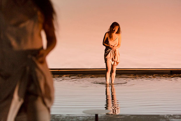 Ivo-Van-Hove-Personna-