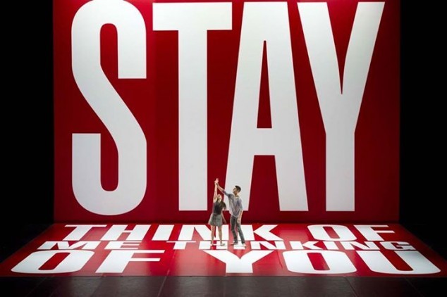 la-dance-project-reflection-e1370031345402