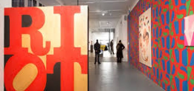love-aids1-720x340