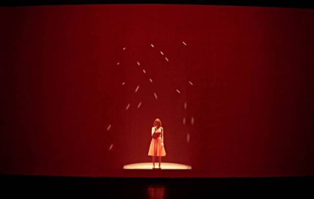 Théâtre-national-LIFE--RESET