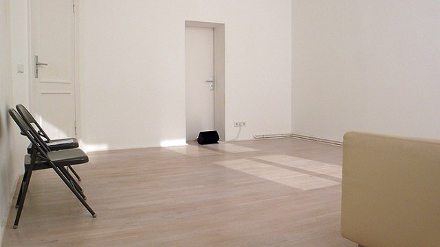 04_htw-III_Schmit-Raumansicht_Foto-Petra-Graf