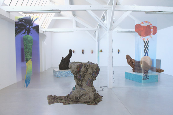 40mcube_arcanevanilla_6_low