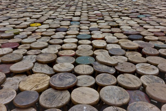ai-weiwei-evidence-martin-gropius-bau-03