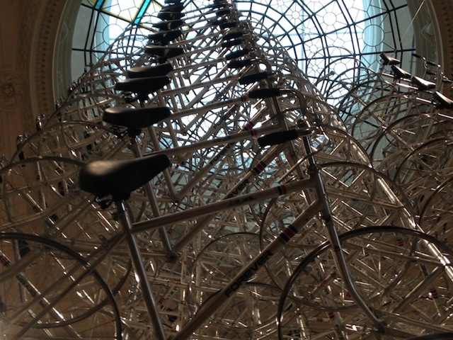 Ai-Weiwei-Martin-Gropius-