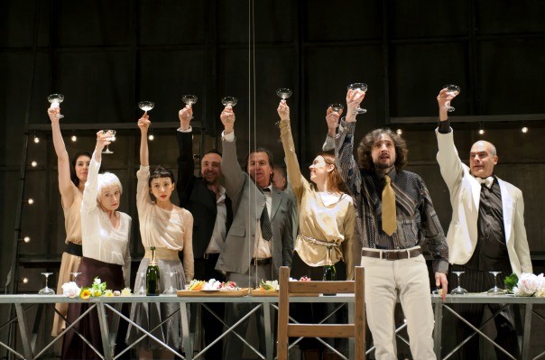 brigitteenguerand-tt-width-604-height-399