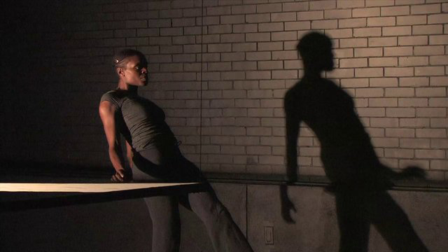 Bronxgothic_3©Performance_space_122