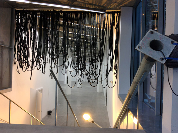 Exposition-Eric-Hattan-au-Frac-2014