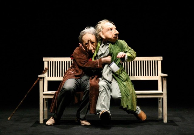 familie-floz_infinita-vieuxter_n_347_photo_silke_meyer