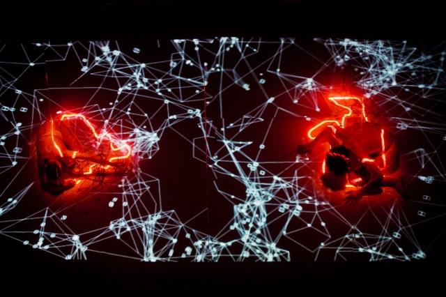 img_4823_alban_van_wassenhove