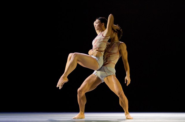 LuxCopyrightGTG_Gregory_Batardon