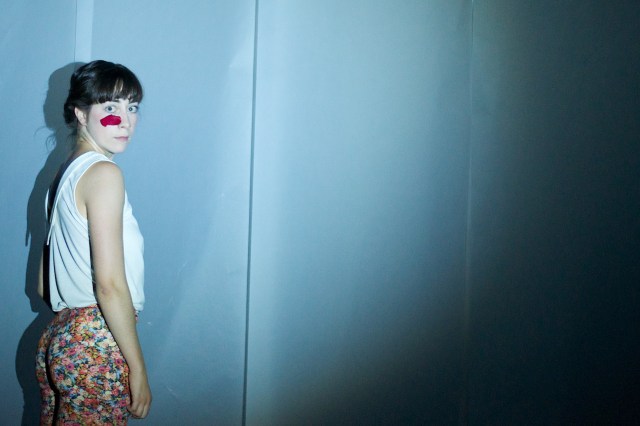 O_que_fica_do_que_passa_1_-___Joana_Patita