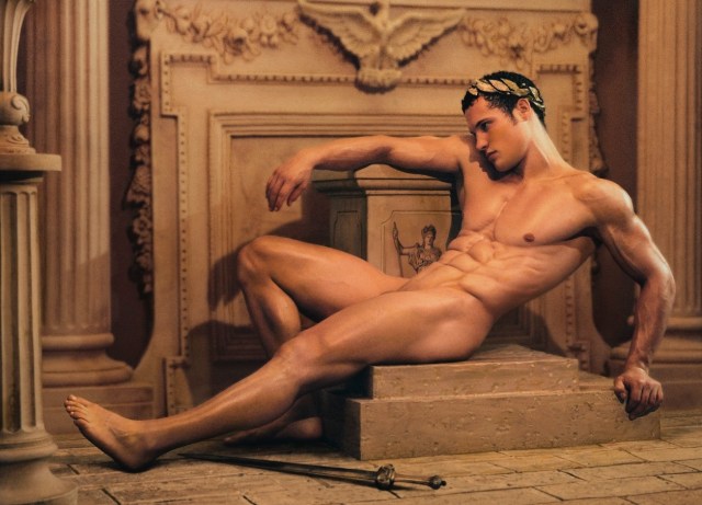 PierreetGilles_carton_HD