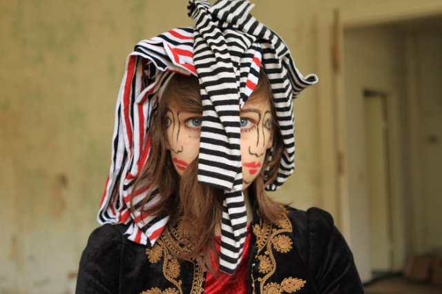 sebastianbieniek-doublefaced-28