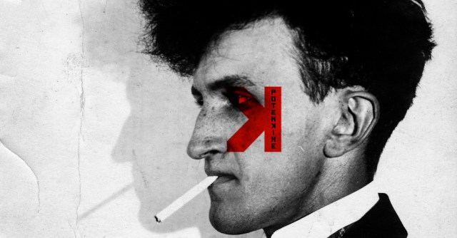 tumblr_n3reqhp0SO1r7r41to1_r1_1280