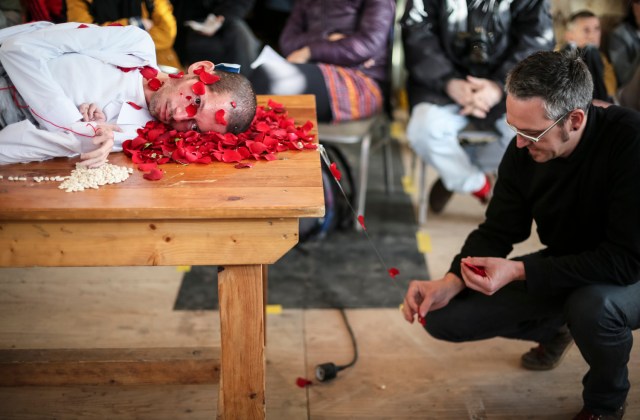 11.05.14_Aleks_Slota-28