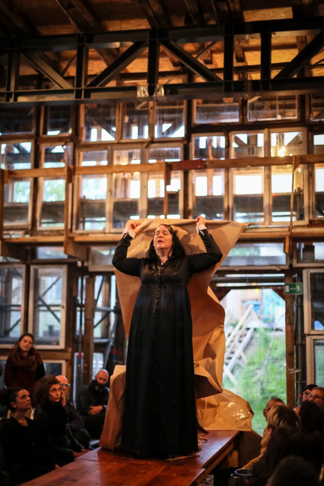 11.05.14_Aleks_Slota-37