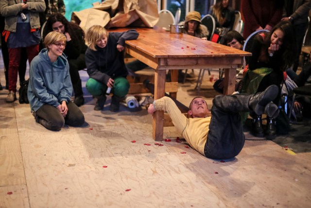 11.05.14_Aleks_Slota-43