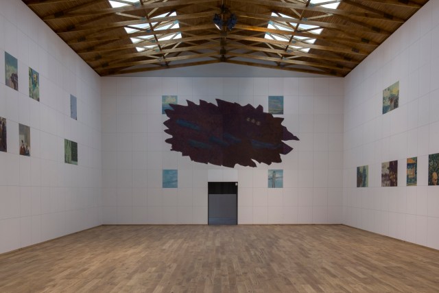 Chappelle_blanche_-_©_Photo_Didier_Plowy_pour_le_Réunion _des_musées_nationaux