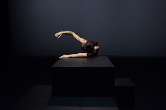 cindyvanacker_driftr louise-roy_6_-_copie