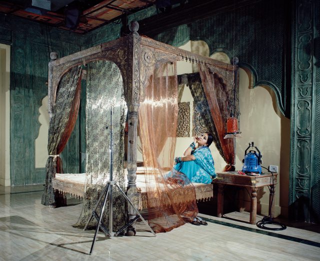 files-fichier_1015-2014-thebelgiansix-maxpinckers-01-