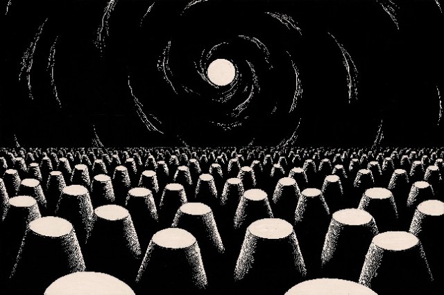 Onballsanbrains_carte