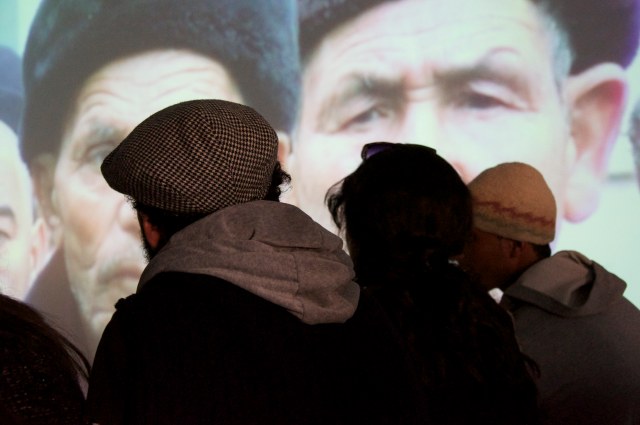 Rencontre_I_Martine_Derain_1_c_rédit_photo_Corinne_Trois i-1