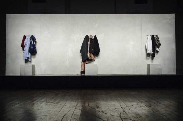 singspiele,_©_Benjamin_Lebreton_1