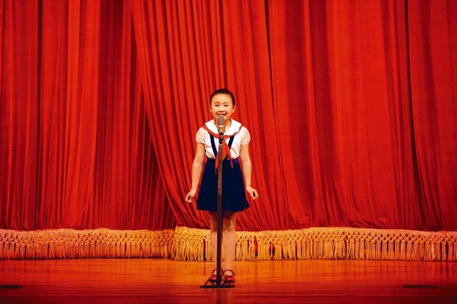 th_f2p_kfda_transquinquennal-quarante-et-un-c-josepha-ferris_ll96