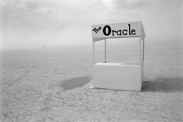 TheOracle_LostAndFound_PeikwenCheng