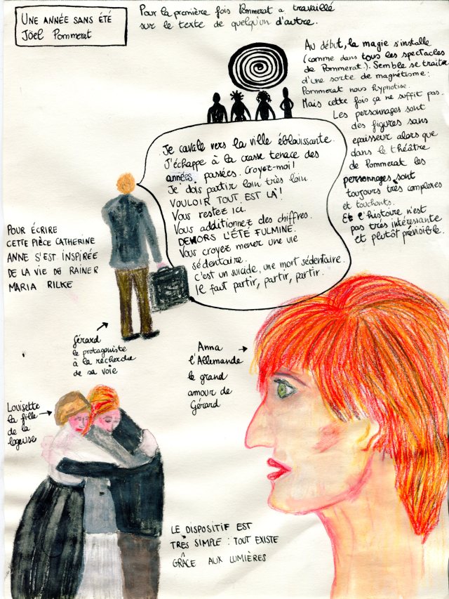 une année sans été05 6