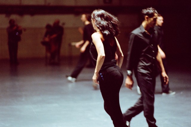 Vortex_Temporum__Ruhrtriennale___Anne_Van_Aerschot_7