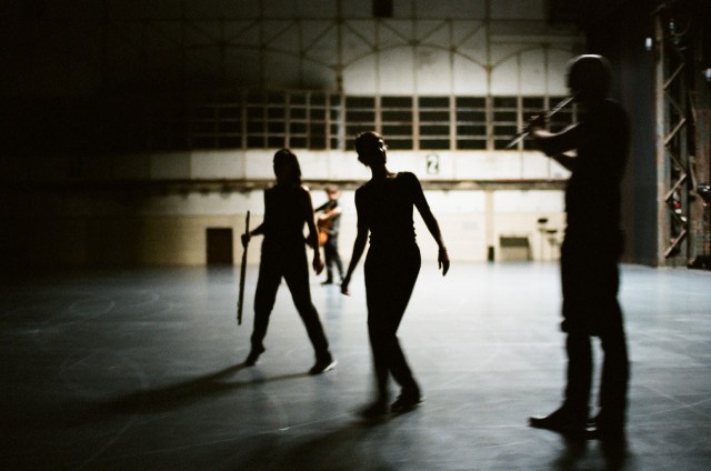 Vortex_Temporum__Ruhtriennale___Herman_Sorgeloos_5