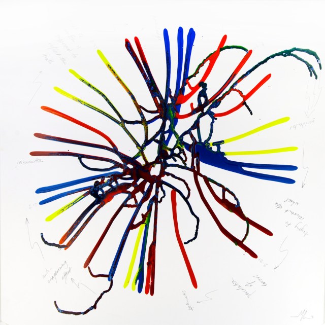 17ff2f2b-fc6d-4fd2-aaf3-40bd420590e6