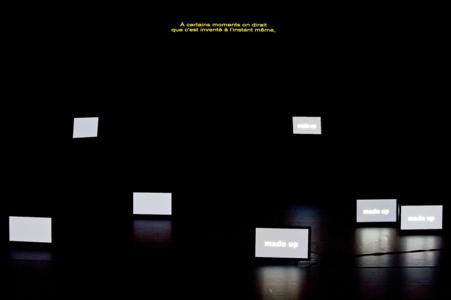 Daniel_Linehan_-_The_Karaoke_Dialogues_©_Frederic_Iovino_ 3