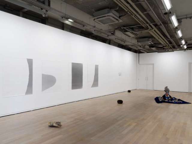 fr-humainnonhumain-26