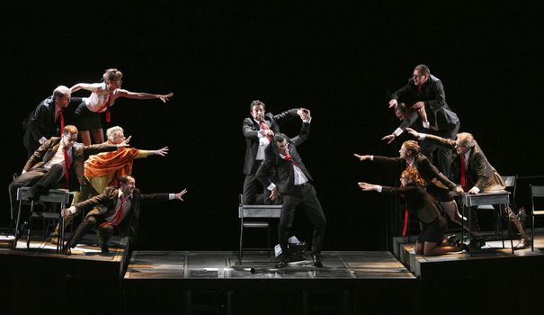 le-rhinoceros-ionesco_706094