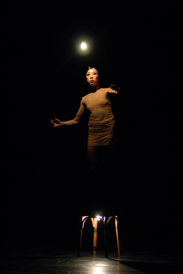 ObsessionCopyrightEmmanuel_Valette (2)