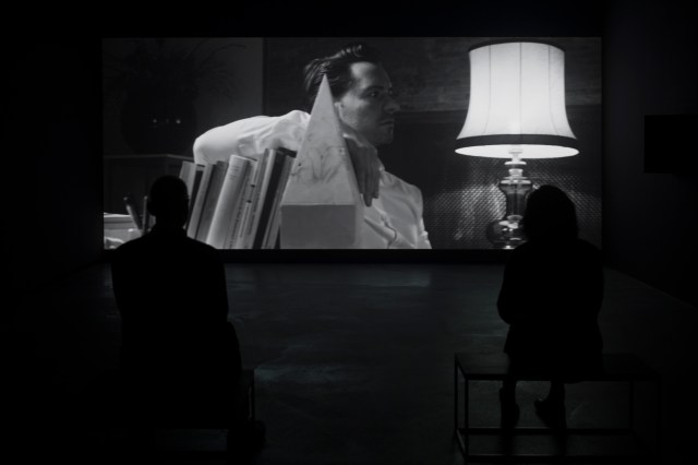 SamSmith_FormVariations_Install03